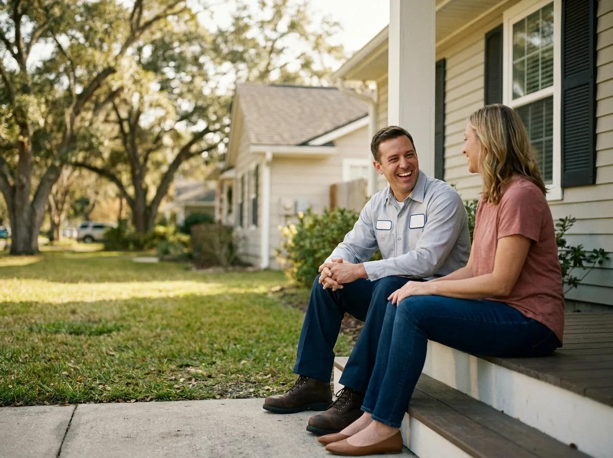 Septic tank pumping FAQs for Dayton, OR
